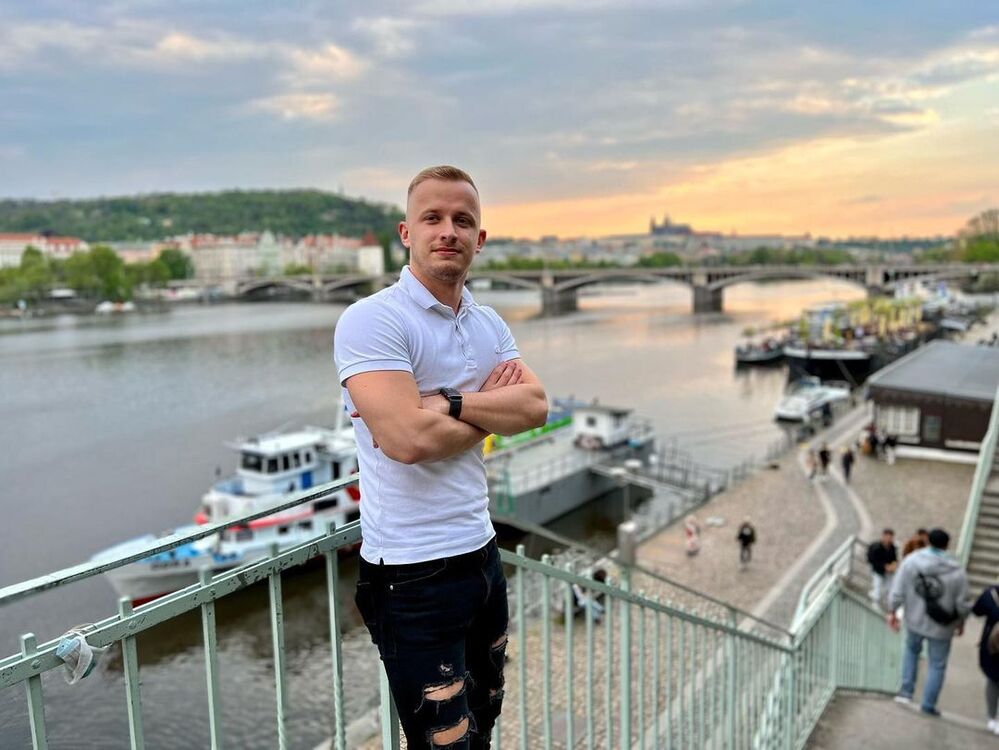 ���������� ������������, ���� ������� ������, 36 ���, ������������ ��� ������, ����� � ���������