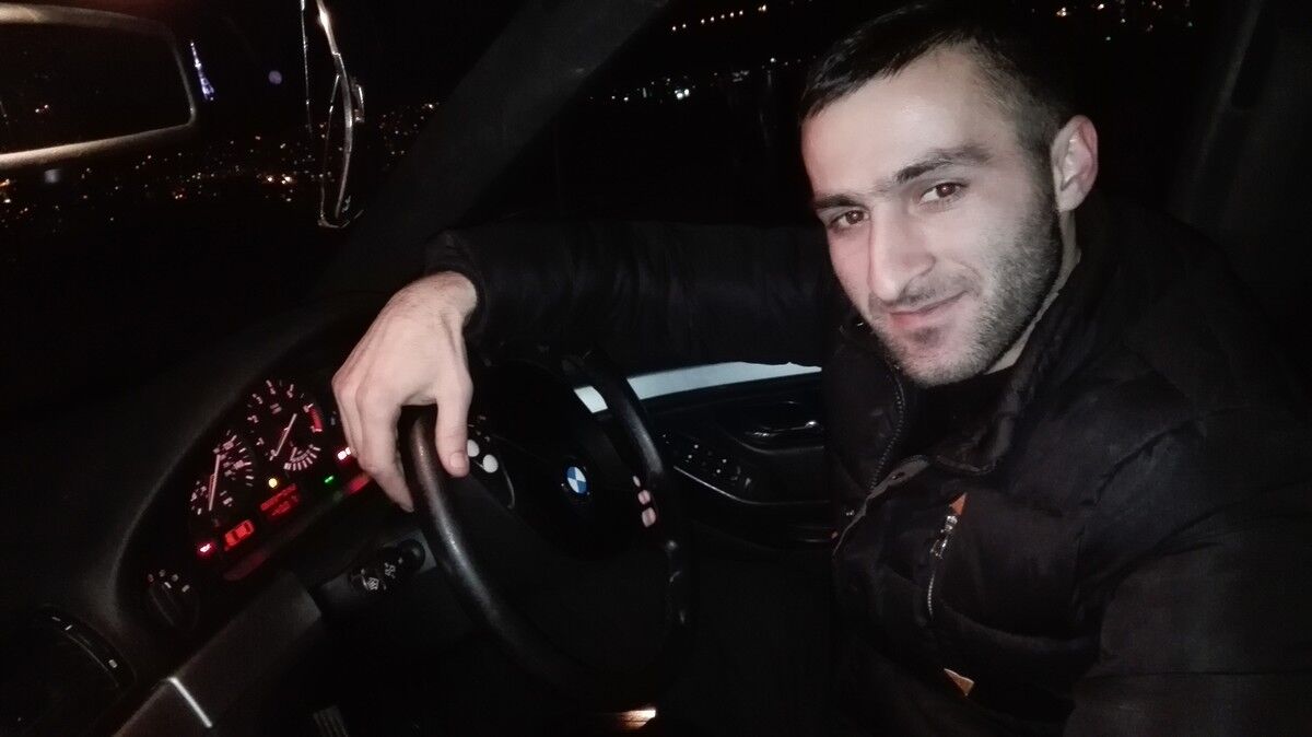  ,   Gogola, 36 ,   ,   , c 