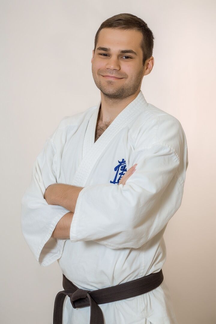 ���� 55652151 ������� �����, 37 ���, ���� ���������� � �������