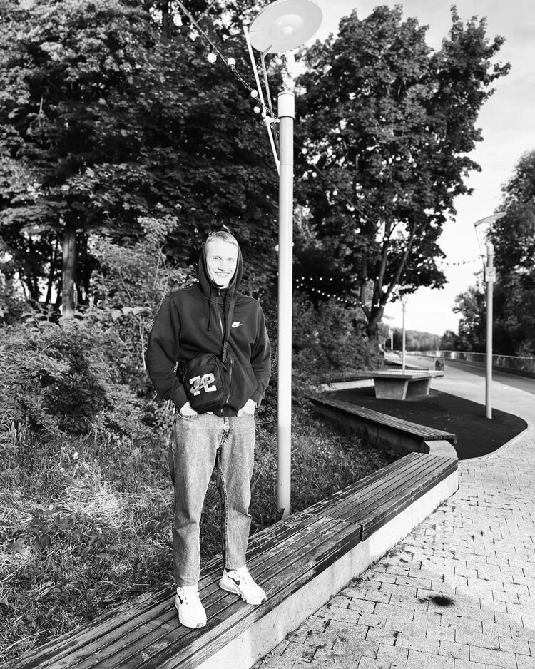 ���� 39371931 ������� ������, 26 ���, ���� ���������� � ������