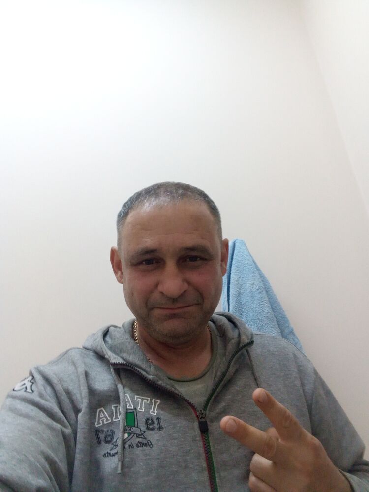  ,   , 46 ,   ,   , c 