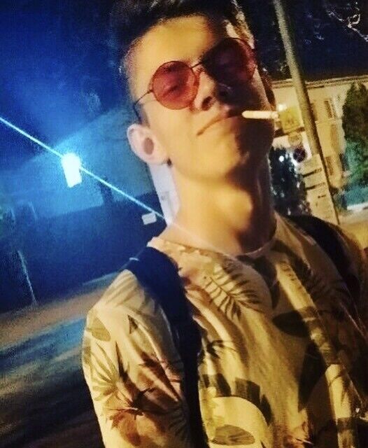 ���� 22143611 ����� ������, 24 ����, ���� ���������� � ����