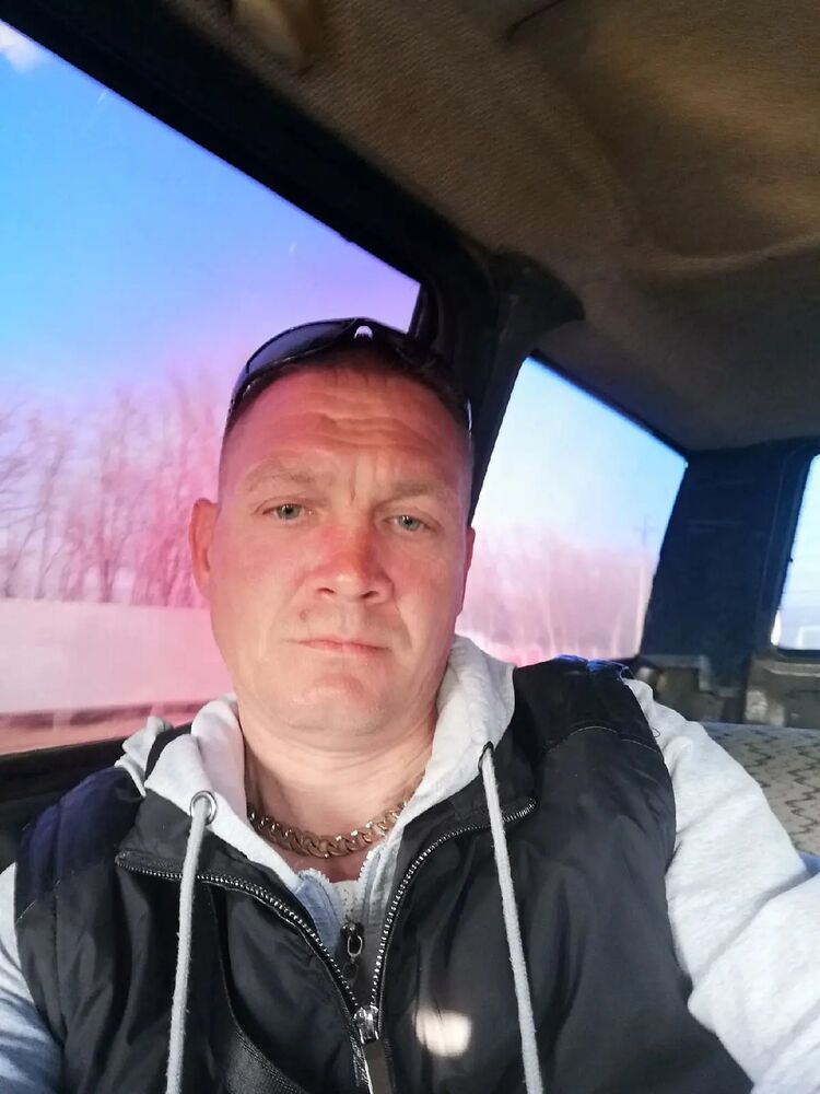 ���� 30480971 ������� ����, 45 ���, ���� ���������� � ������