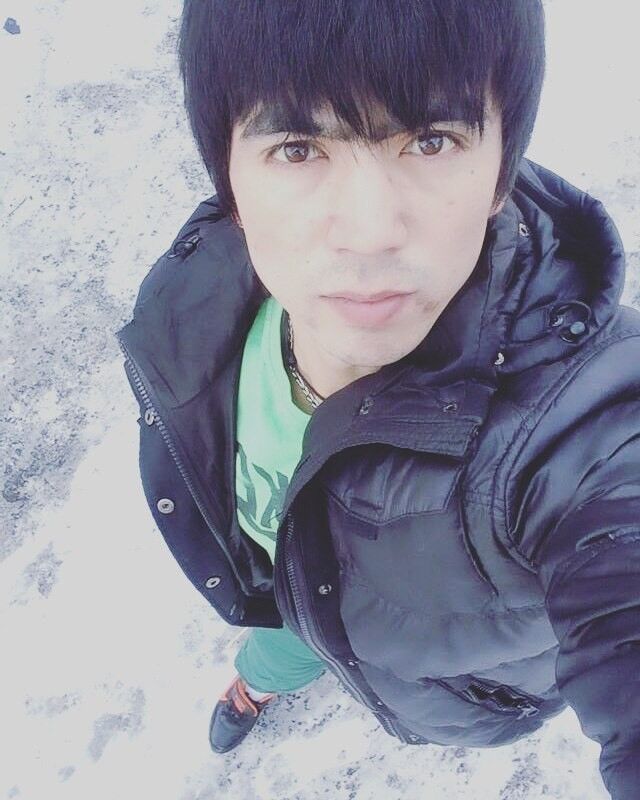  15139361  , 31 ,    