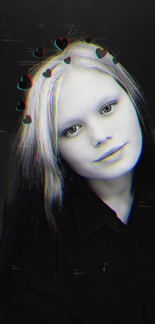  43796871  , 22 ,    