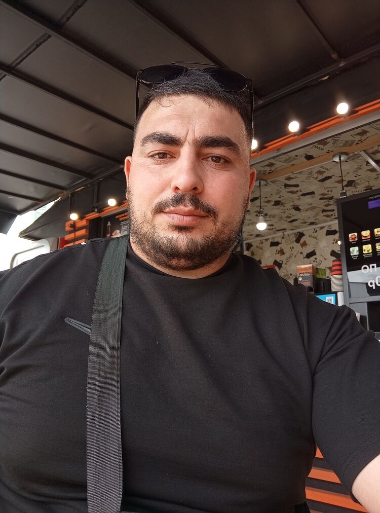 ���������� ������, ���� ������� ������, 32 ����, ������������ ��� ������, ����� � ���������, c�������� ���������