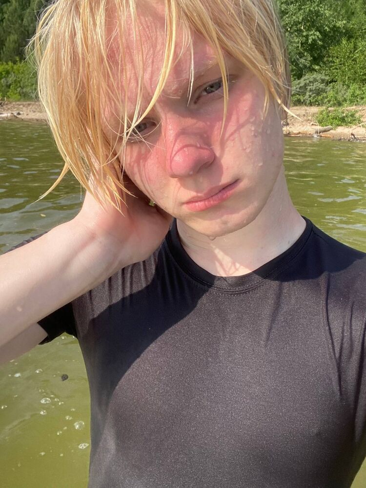 ���������� ����, ���� ����� �������, 18 ���, ������������ ��� ������, ���������