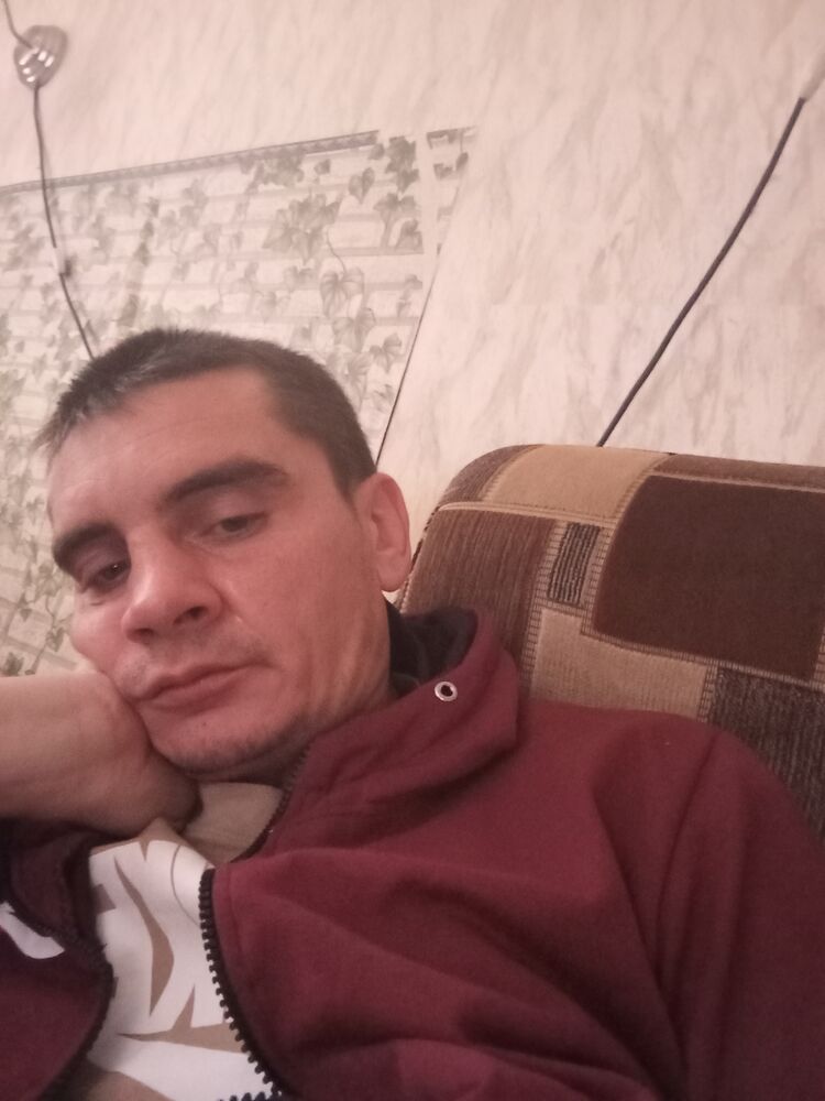 ���� 40057281 ������� ������, 39 ���, ���� ���������� � ������