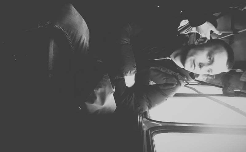  ,   Yura, 26 ,   ,   , c 