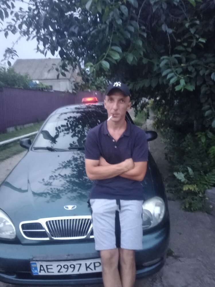  24125881  , 38 ,    