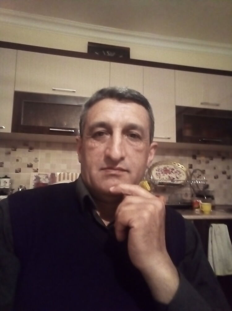  ,   , 57 ,   ,   , c 