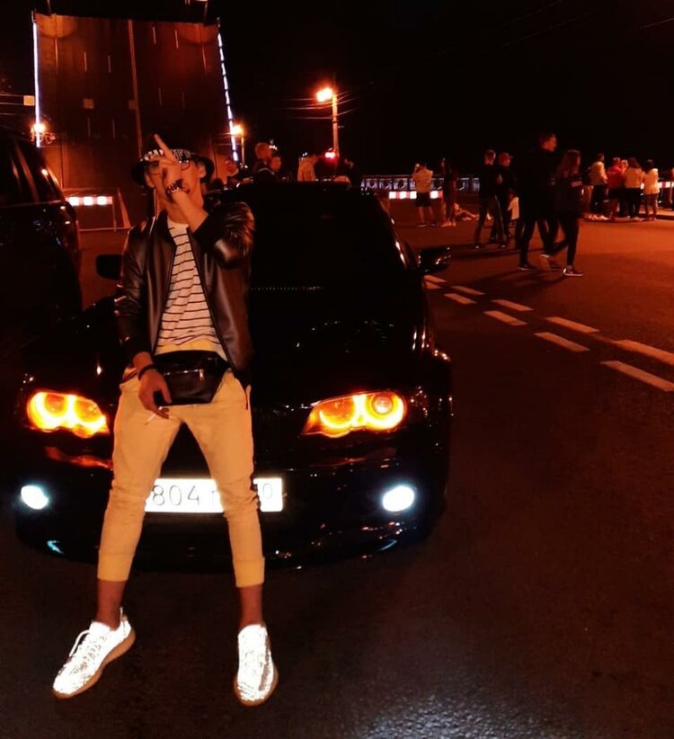 ���������� �����-���������, ���� ������� �����, 30 ���, ������������ ��� ������, ����� � ���������, c�������� ���������, ���������