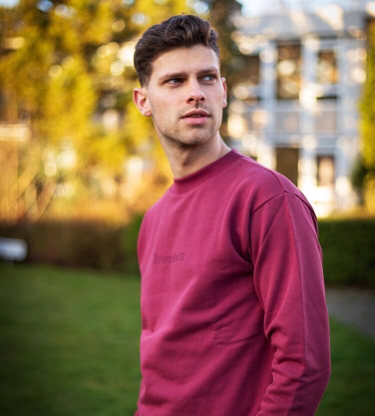 ���� 56048981 ������� ����, 30 ���, ���� ���������� � ���������� ������