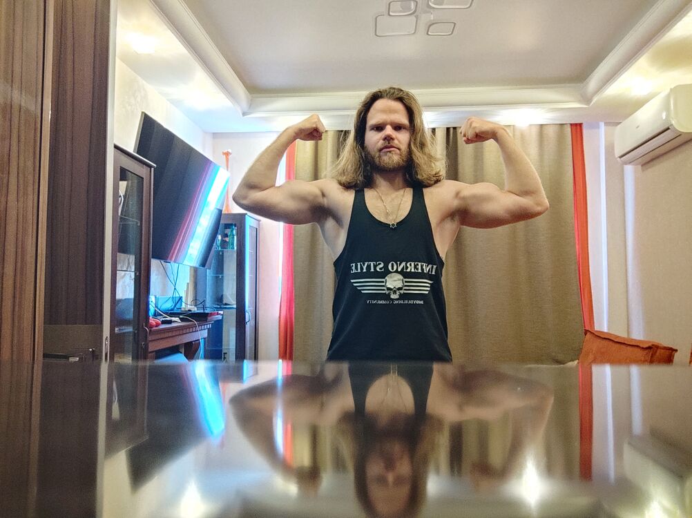 ���������� ������, ���� ������� �������, 32 ����, ������������ ��� c�������� ���������