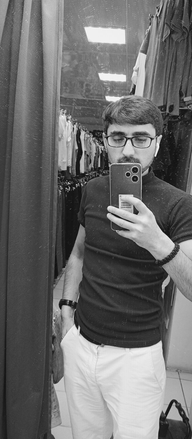 ���������� �����������, ���� ������� Emin, 28 ���, ������������ ��� ������, ����� � ���������