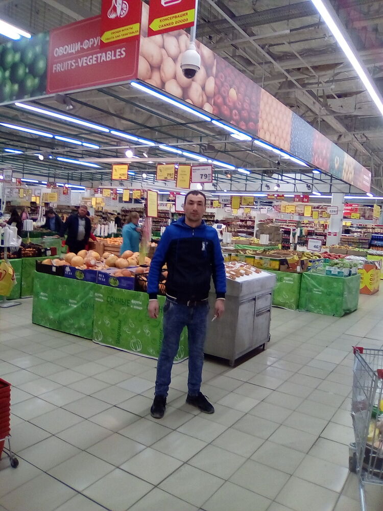 ���������� ���������, ���� ������� Abror�, 38 ���, ������������ ��� ������, ����� � ���������, c�������� ���������