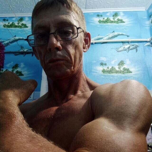  39217771  , 54 ,    