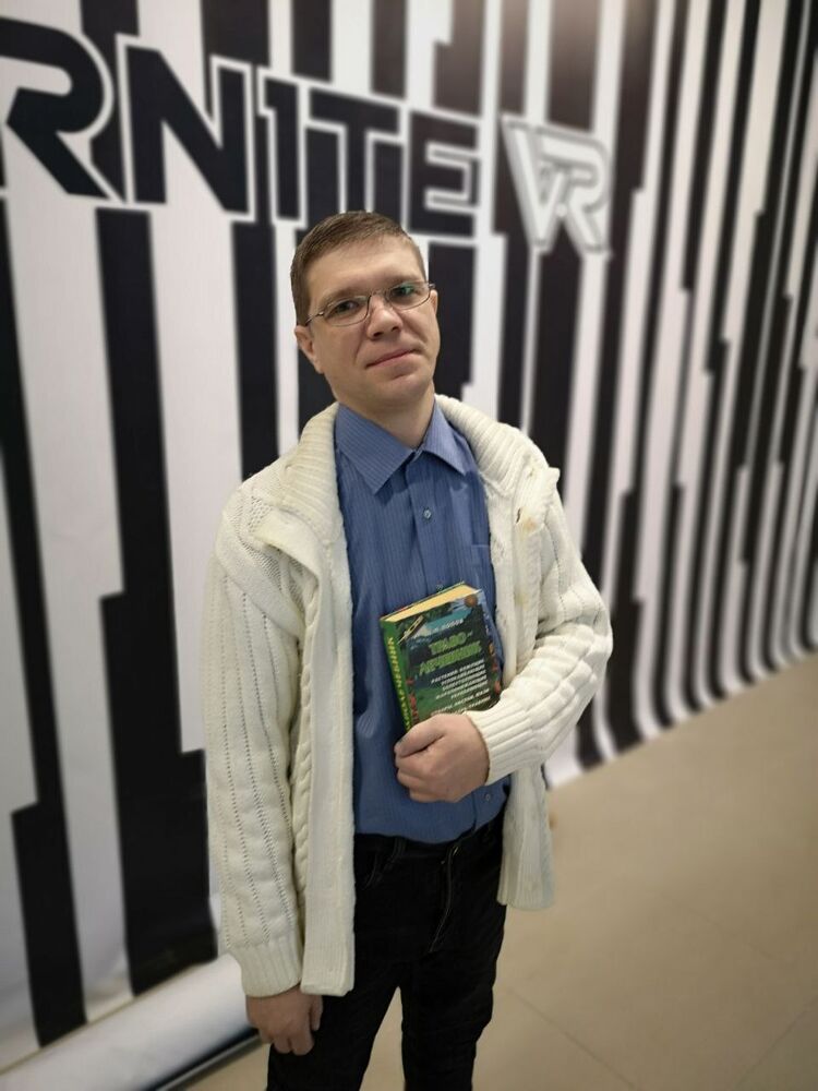  ,   , 43 ,   ,   , 
