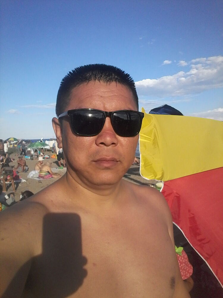  10080611  , 45 ,    