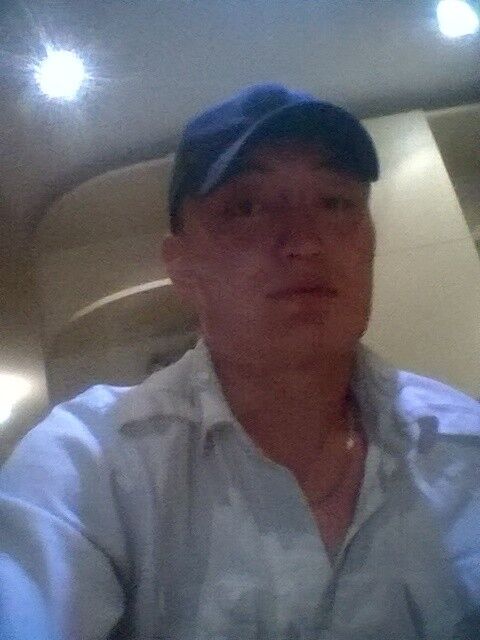  6638721  Seka, 37 ,    