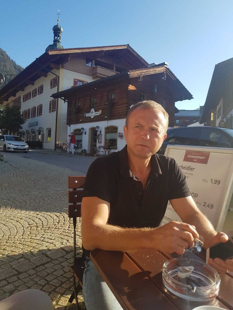 ���� 21293331 ������� ������, 55 ���, ���� ���������� � ���������-���������