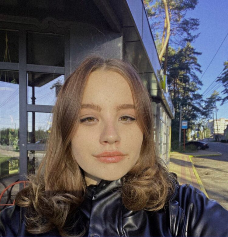 ���������� ���, ���� ������� ����, 28 ���, ������������ ��� ������, ����� � ���������