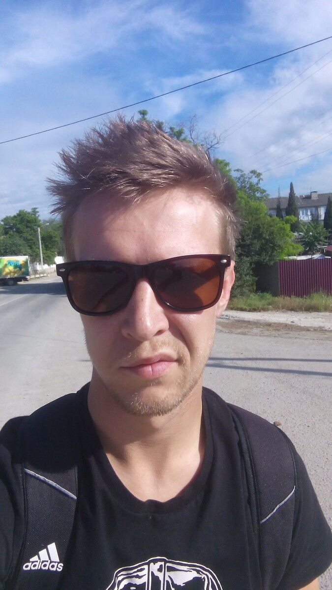  ,   Neuropunk85, 39 ,   ,   , c 
