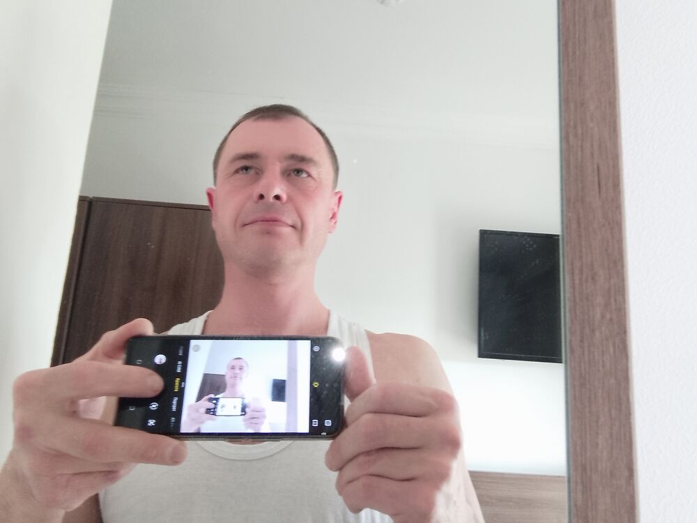  43315301  , 46 ,    