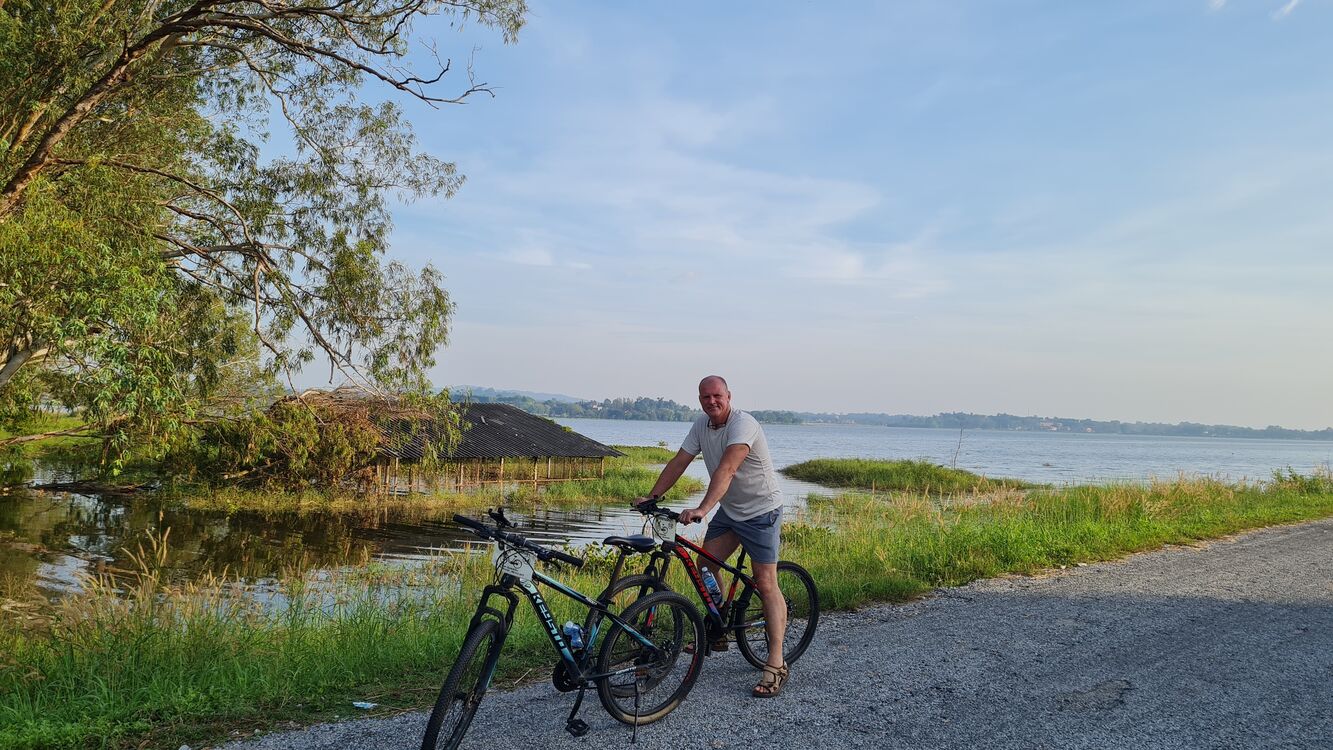 ���������� �����������, ���� ������� ���������, 55 ���, ������������ ��� ������, ����� � ���������, c�������� ���������