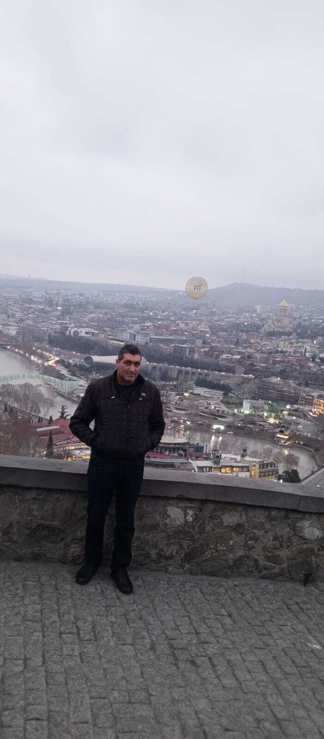 ���������� �����������, ���� ������� �����, 45 ���, ������������ ��� ������, ����� � ���������