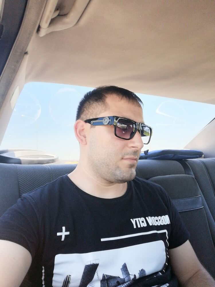 ���� 16433011 ������� ������, 38 ���, ���� ���������� � �����