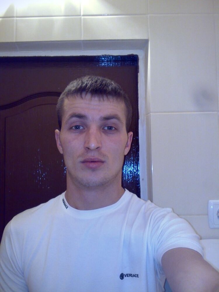 ���� 4174071 ������� Roman, 40 ���, ���� ���������� � �����