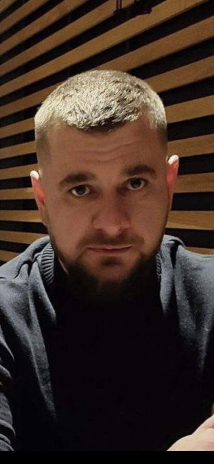  ,   , 41 ,   ,   , c 