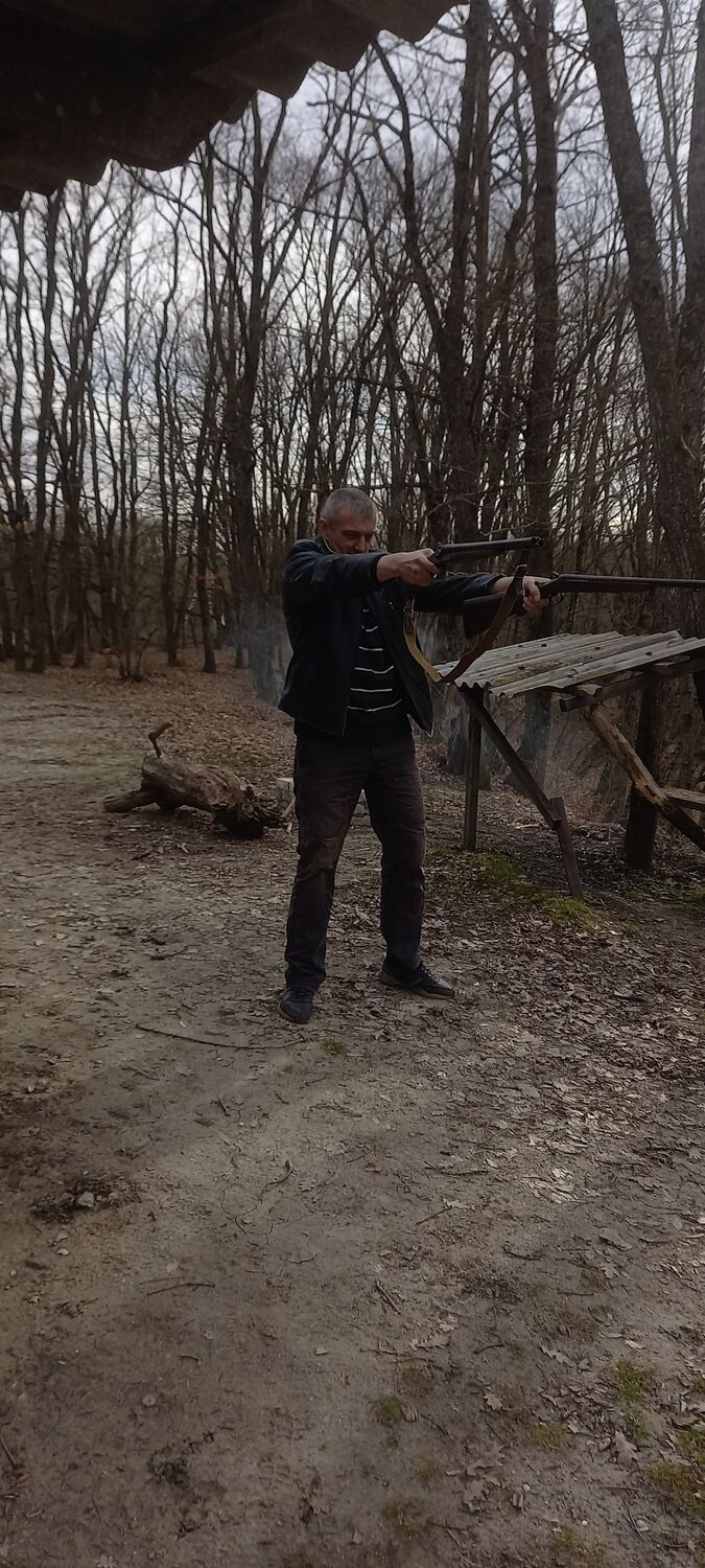 ���������� �������, ���� ������� �������, 47 ���, ������������ ��� ������, ����� � ���������, c�������� ���������