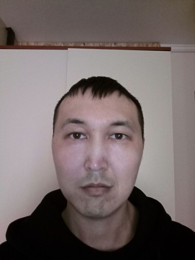  ,   , 36 ,   c 