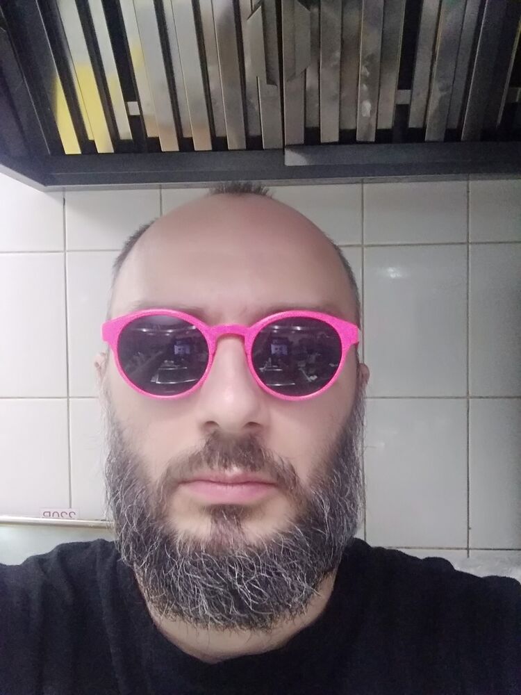  32716561  , 43 ,    