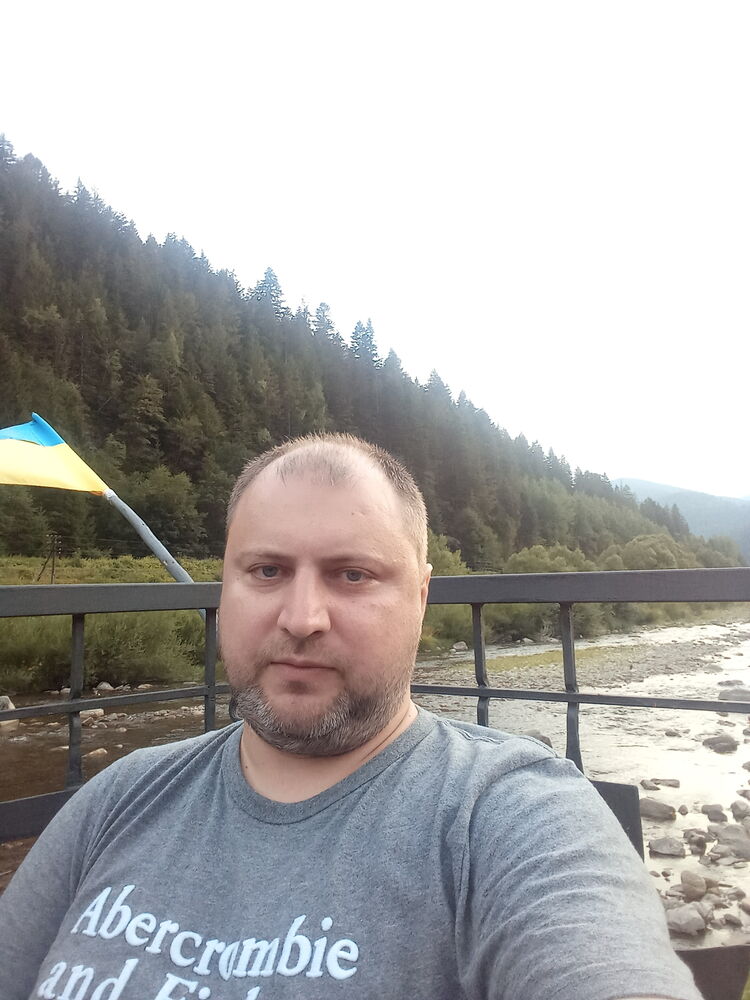 ���� 54640781 ������� ����, 43 ����, ���� ���������� � ������