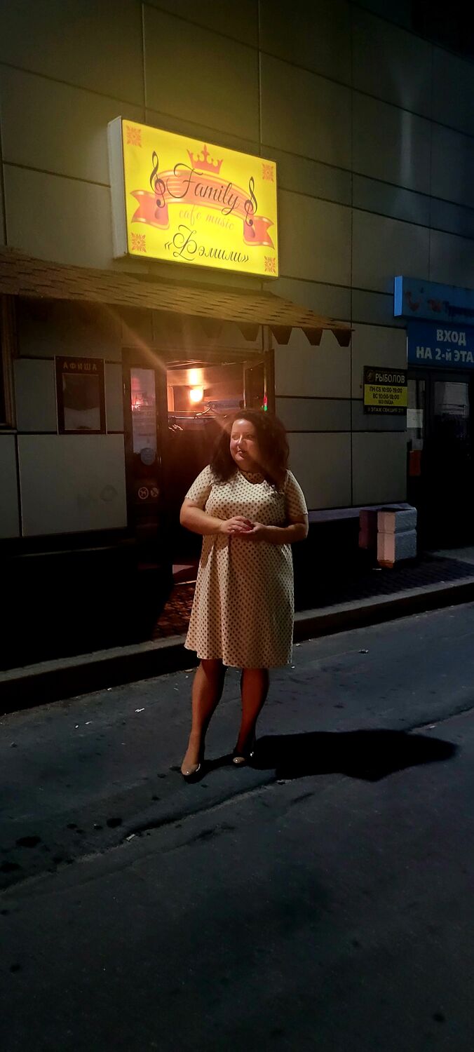 ���������� ������� ��������, ���� ������� �������, 40 ���, ������������ ��� ������, ����� � ���������