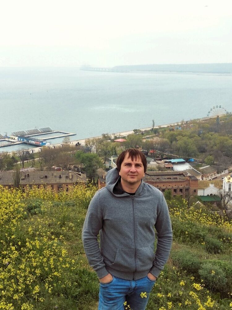 ���� 20854001 ������� ���������, 34 ����, ���� ���������� � ����������