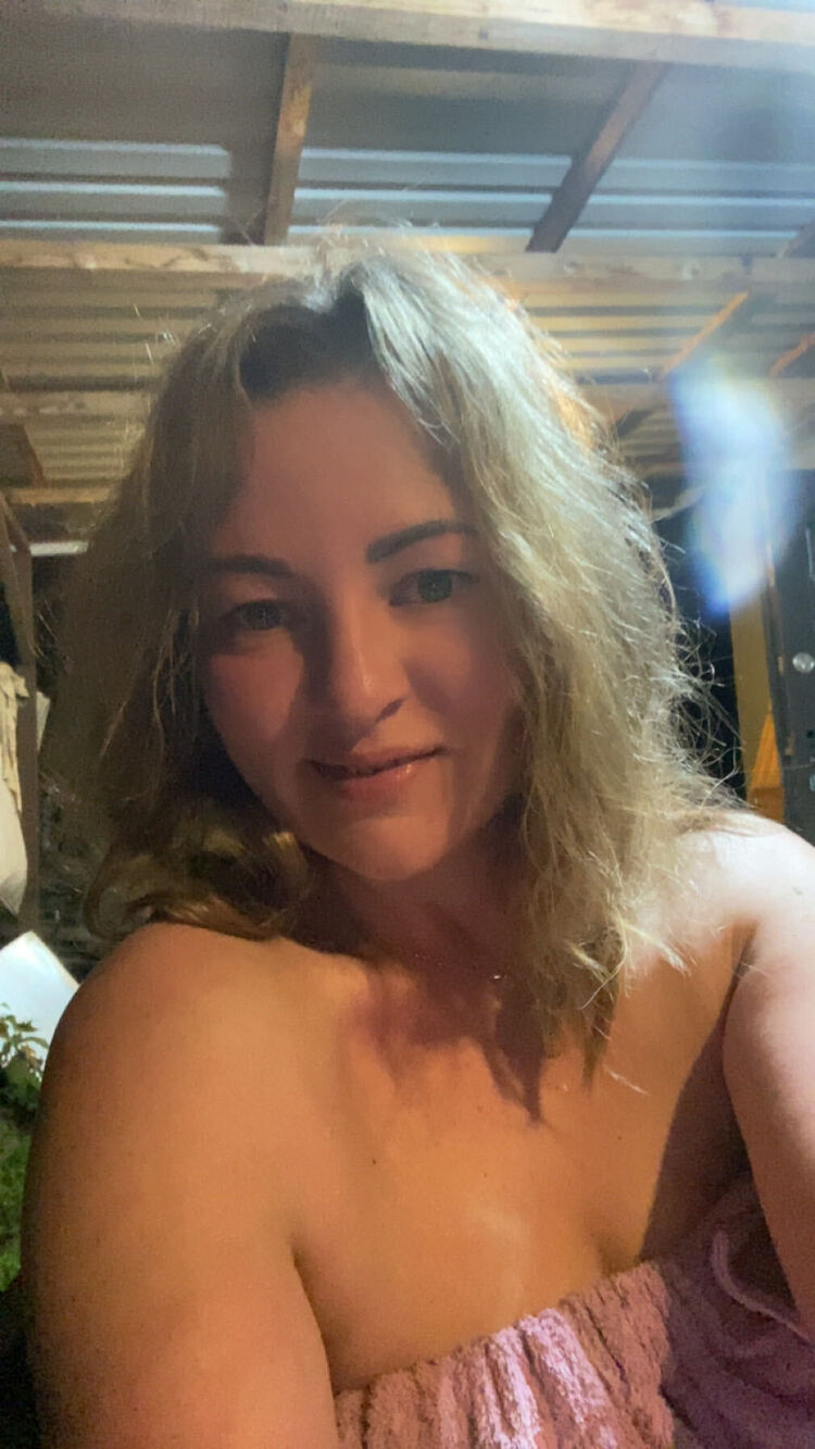 ���������� �����������, ���� ������� ���, 40 ���, ������������ ��� ������, ���������