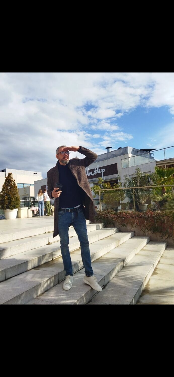 ���� 38081921 ������� �������, 42 ����, ���� ���������� � ����