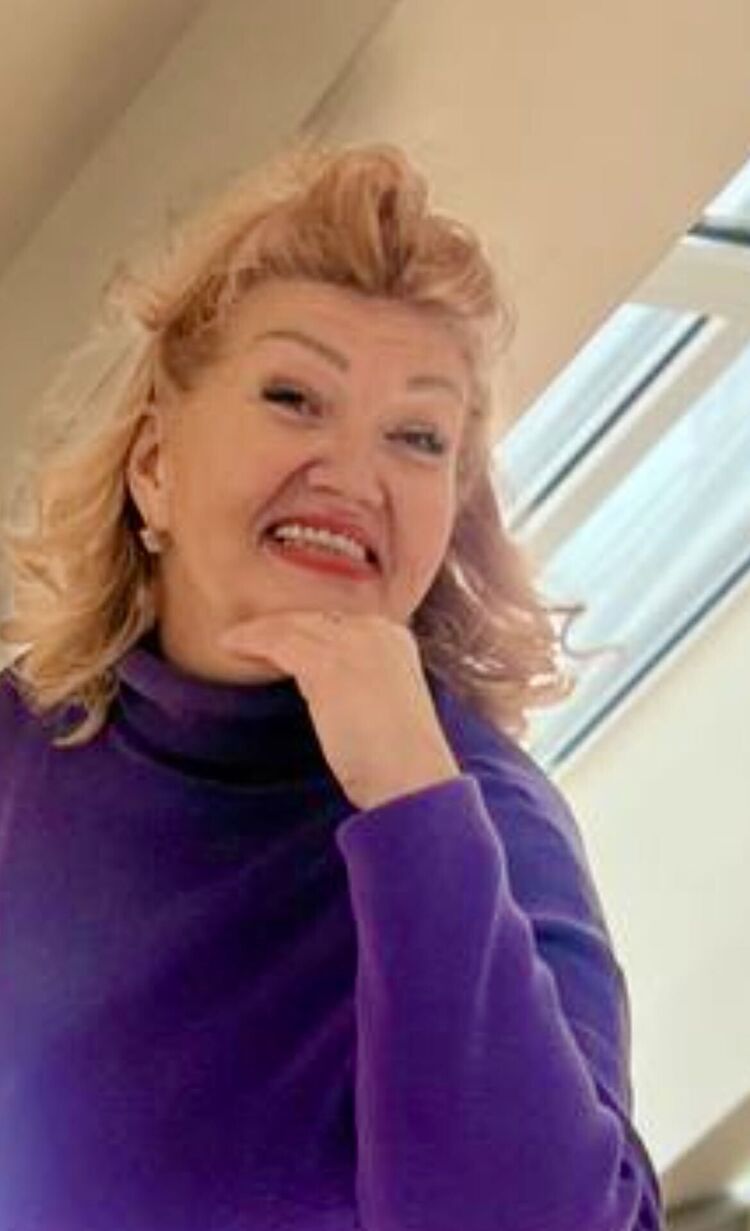  ,   , 58 ,     , c 