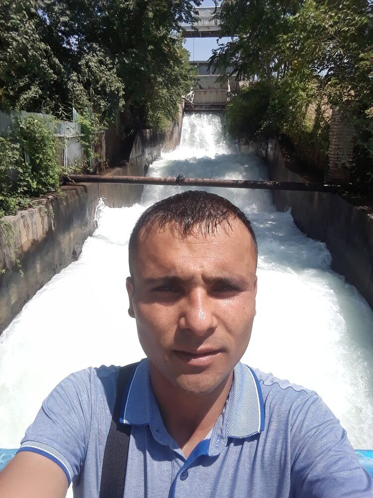 ���� 16798241 ������� Ravshan, 37 ���, ���� ���������� � ������