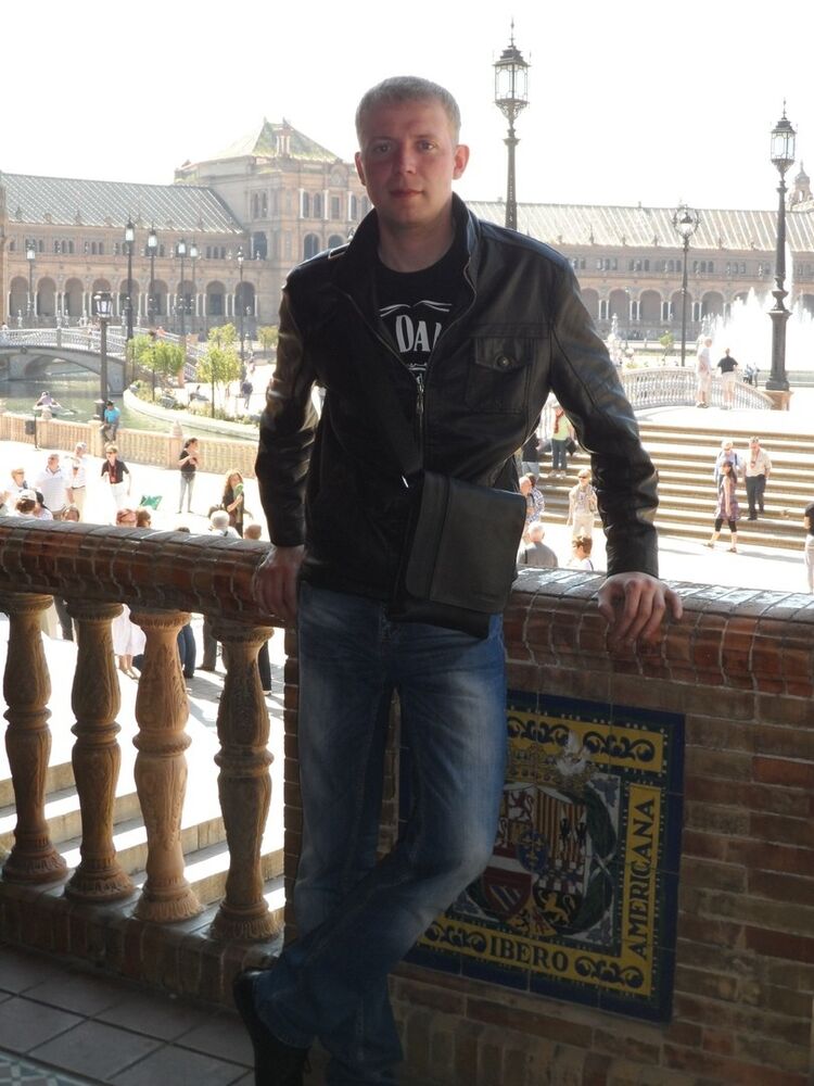 ���������� ���������������, ���� ������� ����, 32 ����, ������������ ��� ������, ����� � ���������, c�������� ���������, ���������