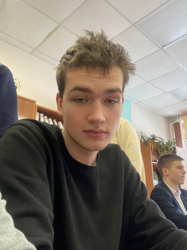 ���� 32931141 ����� ������, 20 ���, ���� ���������� � �����������