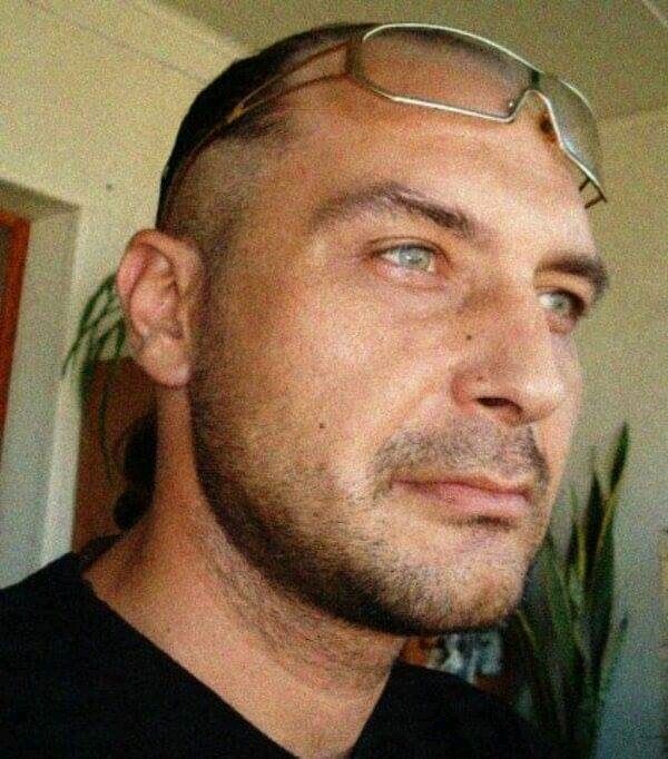 ���� 20647661 ������� Saint, 49 ���, ���� ���������� � ������