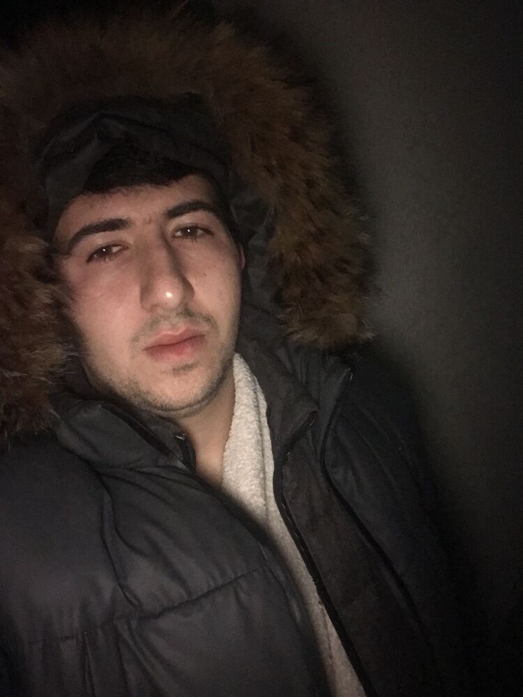 ���� 40772981 ������� ����, 32 ����, ���� ���������� � ������