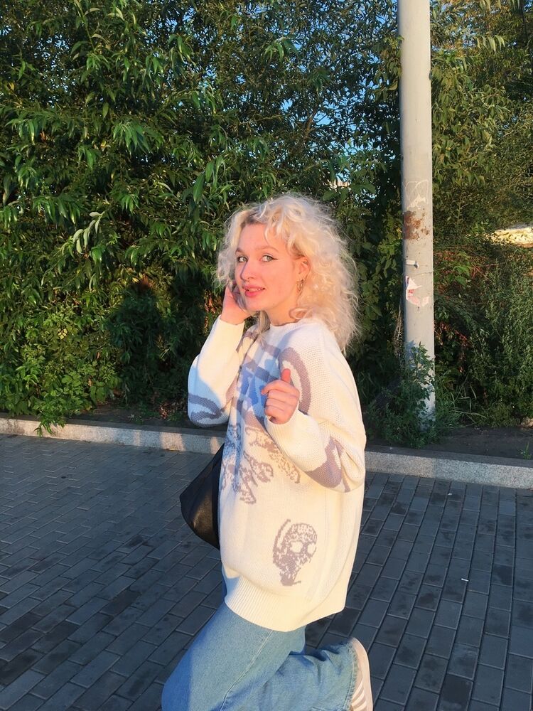 ���� 38071011 ������� �����, 22 ����, ���� ���������� � �����-����������