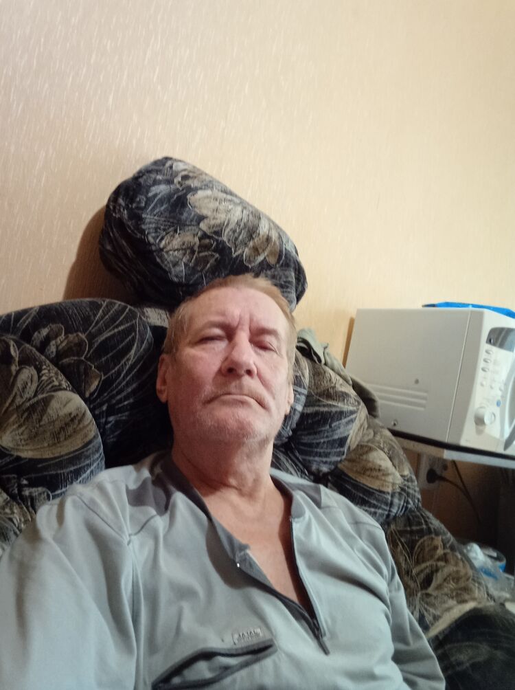   ,   , 68 ,   ,   