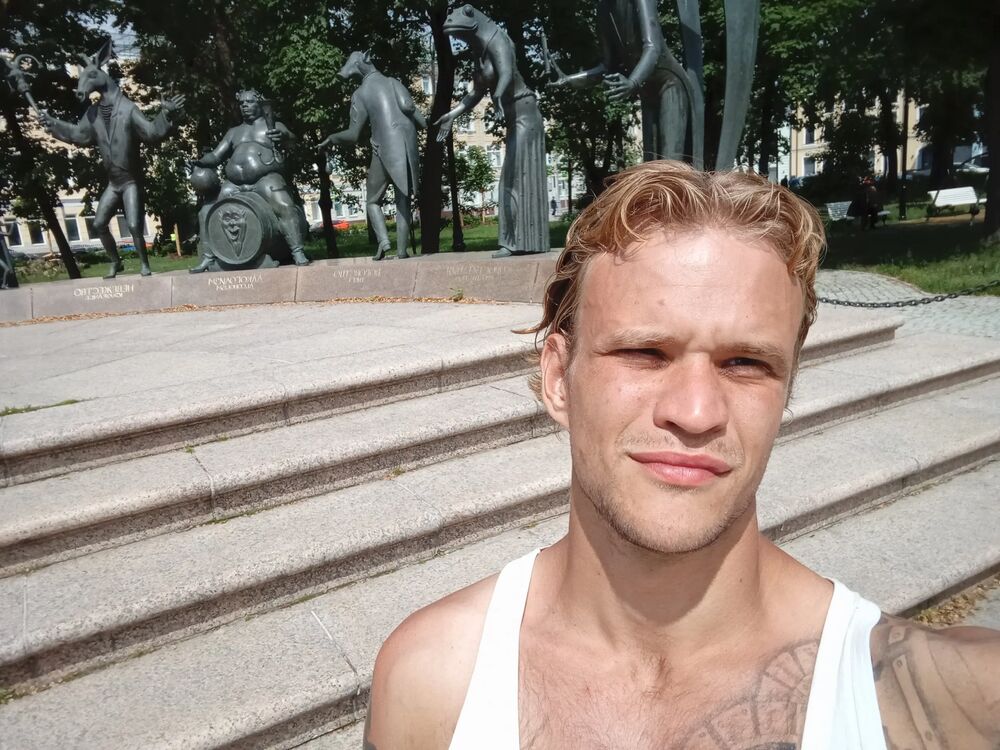 ���� 34873111 ������� ������, 28 ���, ���� ���������� � ������